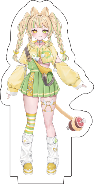 ☆幸運を呼ぶ☆座敷わらし✨幸運クマさんセット✨